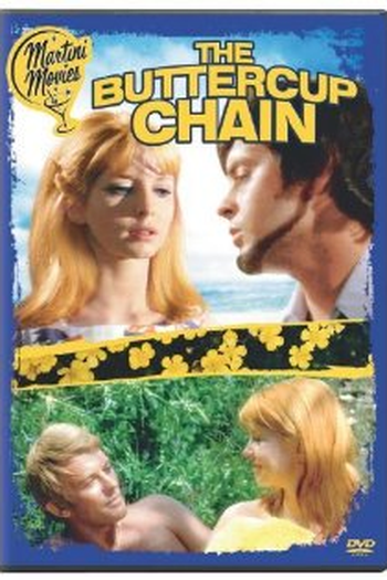  de Filme A Ciranda do Amor Imperfeito (1970)