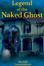 Legend of the Naked Ghost (Legend of the Naked Ghost)