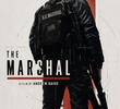 The Marshal