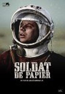 Paper Soldier    (Bumazhnyy soldat)  (Bumazhnyy soldat )