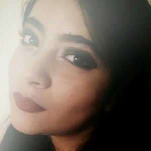 Foto de perfil de Cindy