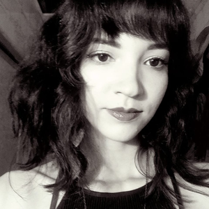 Foto de perfil de Anna.