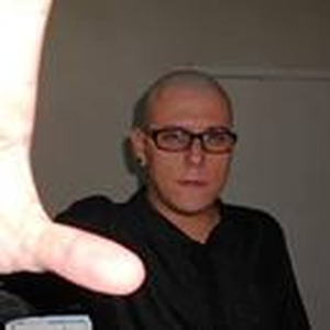 Foto de perfil de Emilio