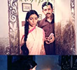 Ek Ghar
