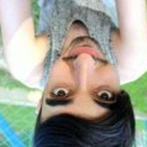 Foto de perfil de Marco