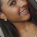 Foto de perfil de Natália