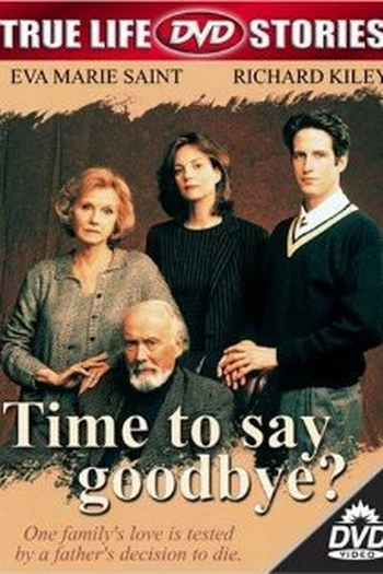 Poster de Filme Conflito em Família (1997)
