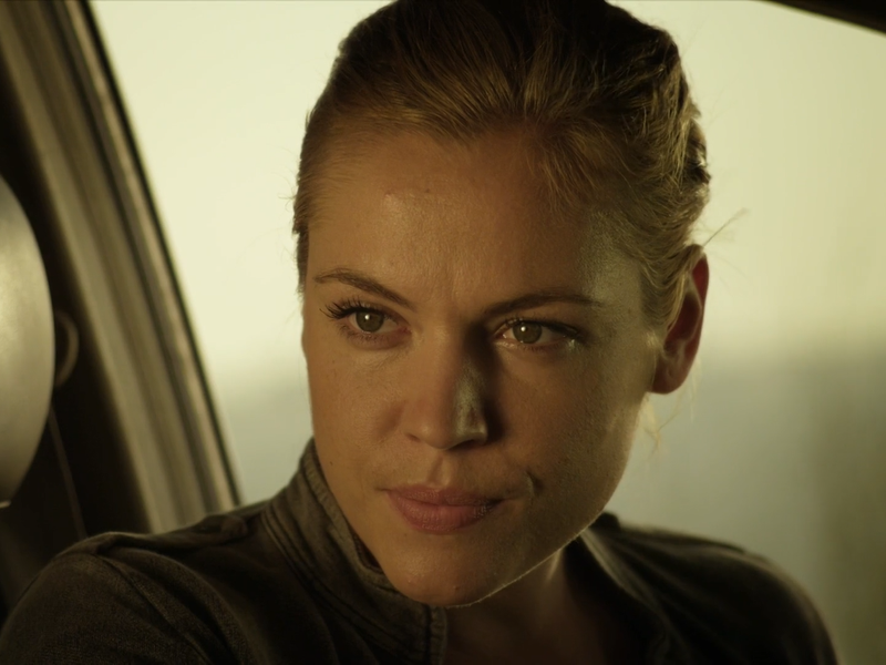 Foto 4 de Pacto de Vingança