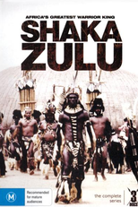 Shaka Zulu (Shaka Zulu)