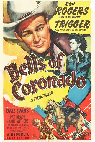 Poster 1 de Filme Médico da Roça (1950)