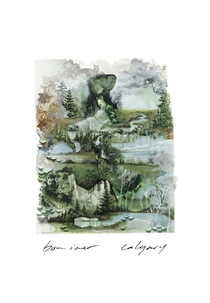 Bon Iver (Deluxe) (Bon Iver (Deluxe))