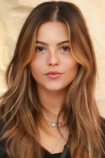 Júlia Gomes