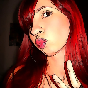 Foto de perfil de Natálie