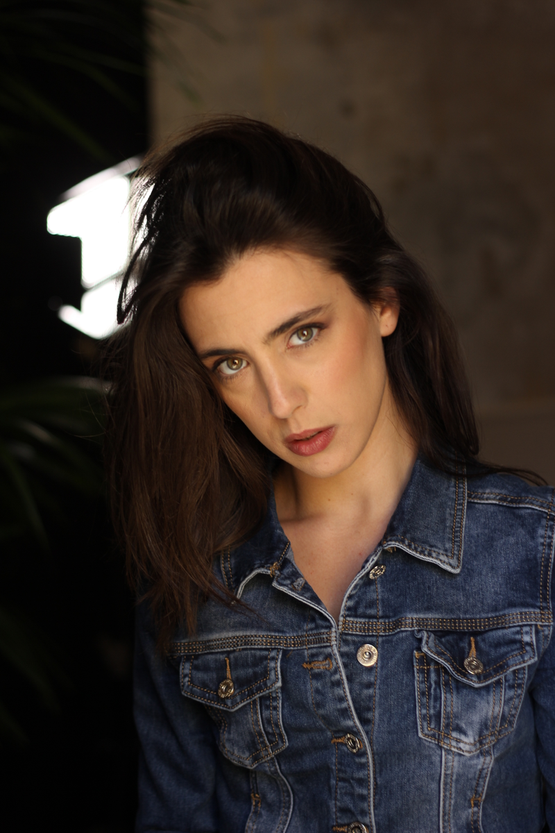 Marina Savino - Foto 13