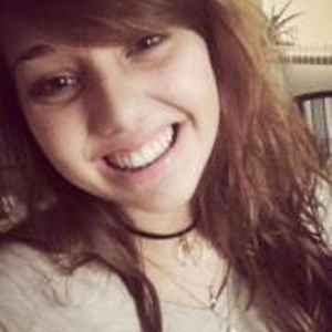Foto de perfil de andrezza bayer gomes