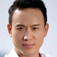 Yan Wei
