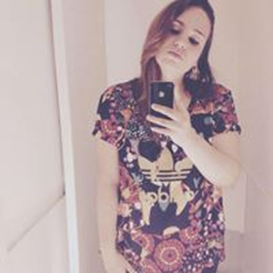 Foto de perfil de Carolina