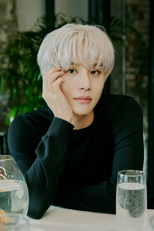 Jungwoo