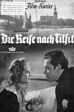 The Journey to Tilsit (Die Reise nach Tilsit)