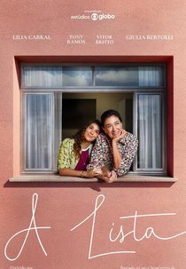 A Lista (A Lista)