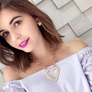 Foto de perfil de Natalia
