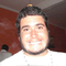 Foto de Rafa Desgover