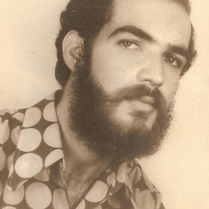 Foto de perfil de Victor Lopes
