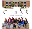 The Class
