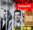 Os Mafiosos