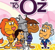 Return to Oz