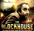 The Blockhouse