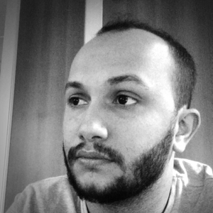 Foto de perfil de Plinio