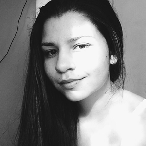 Foto de perfil de Maria Eduarda