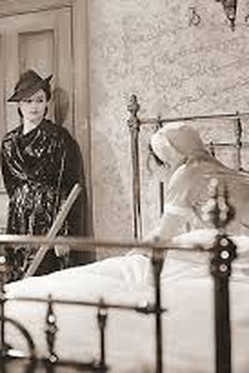  de Filme Ré Inocente (1940)