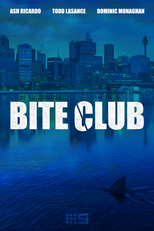 Bite Club (Bite Club)