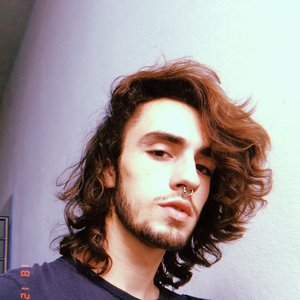 Foto de perfil de Gabriel Fernandes