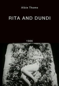 Rita and Dundi (Rita and Dundi)