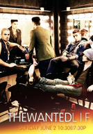 The Wanted Life (The Wanted Life)