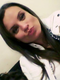 Priss