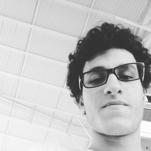Foto de perfil de Yan