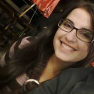 Foto de perfil de Gabriela