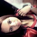 Foto de perfil de Fabiola Da Silva Santos