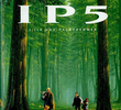 IP5 - A Ilha dos Paquidermes