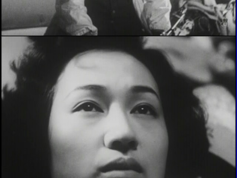 Foto 5 de Dispersed Clouds