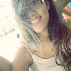 Foto de perfil de Samantha