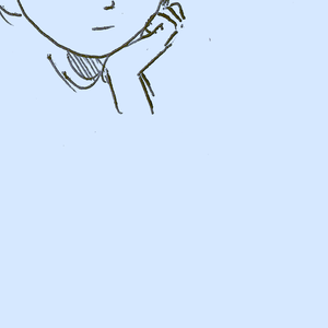 Foto de perfil de gabriel amorim