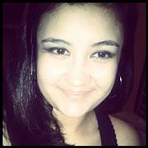 Foto de perfil de Bruna