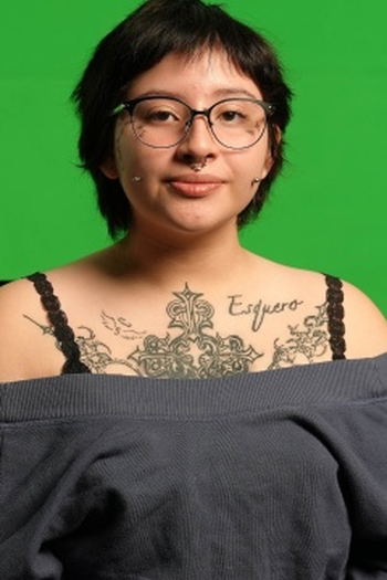 Poster de Episódio Under the Influence (2024)