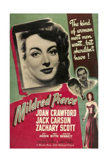  de Filme Alma em Suplício (1945)