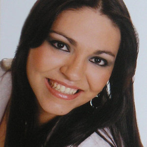 Foto de perfil de Fernanda Moura